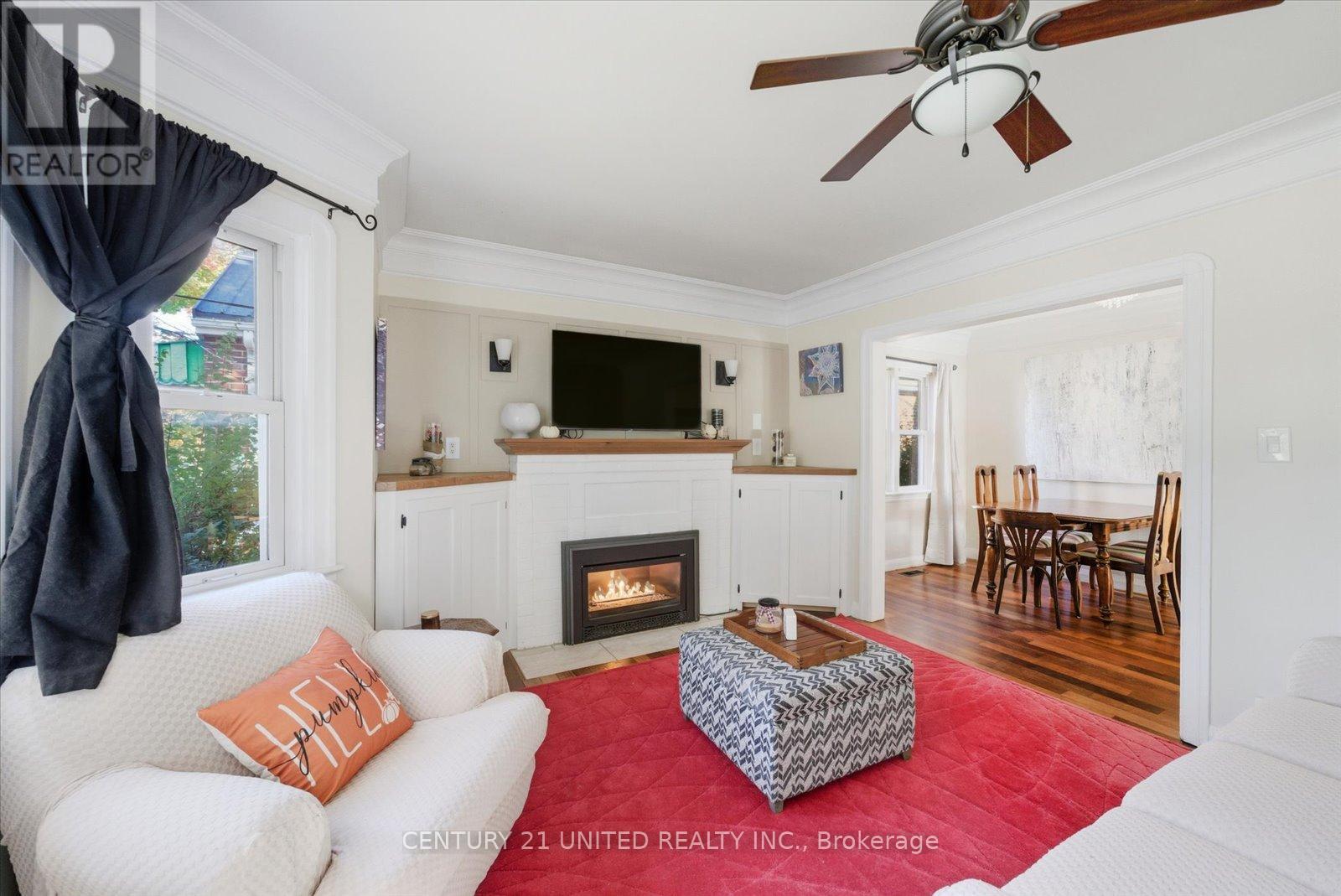 776 Bethune Street, Peterborough (Northcrest Ward 5), Ontario  K9H 4A6 - Photo 7 - X12575670