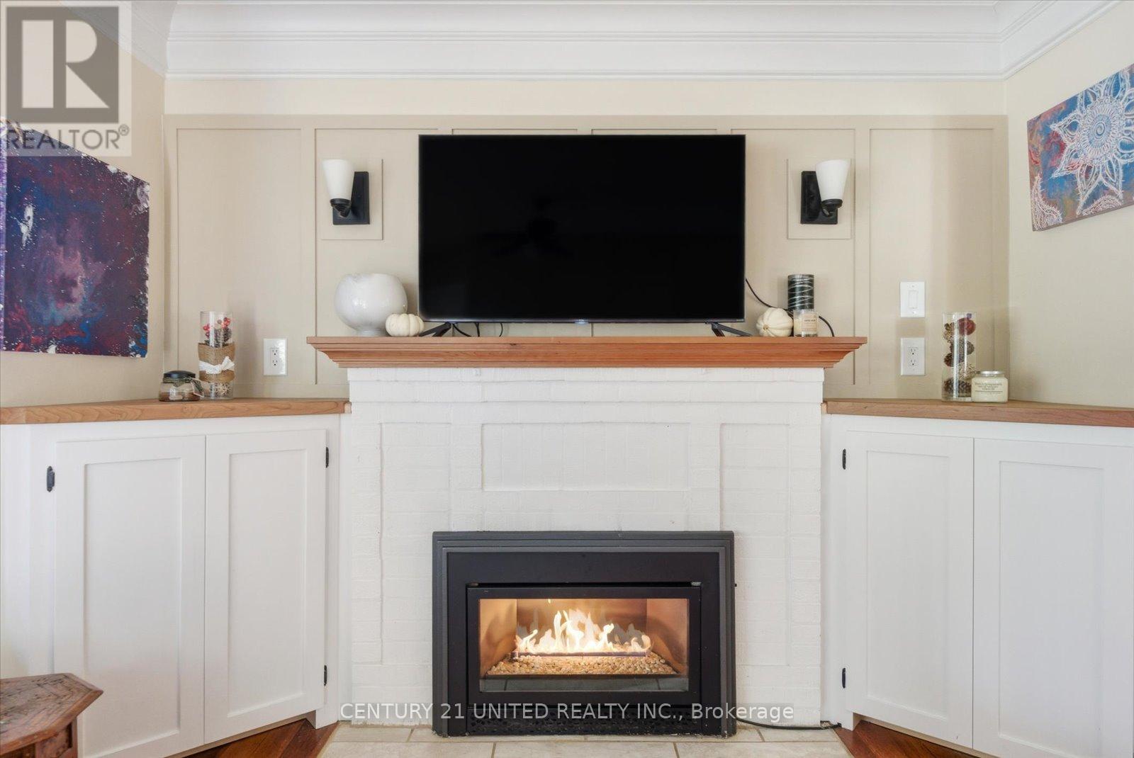 776 Bethune Street, Peterborough (Northcrest Ward 5), Ontario  K9H 4A6 - Photo 8 - X12575670