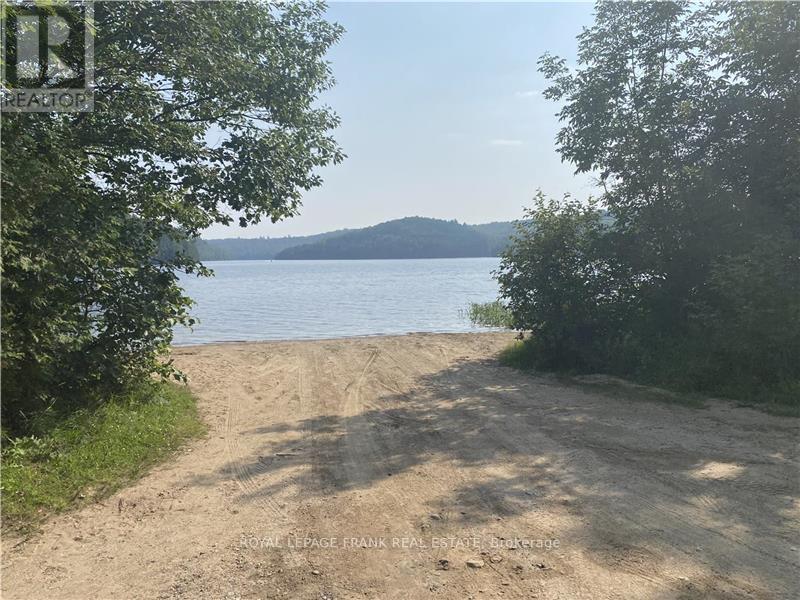 595 Old Diamond Lake Road, Hastings Highlands (Herschel Ward), Ontario  K0L 1C0 - Photo 10 - X12575778