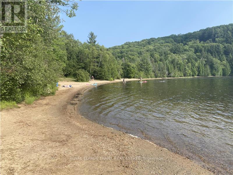 595 Old Diamond Lake Road, Hastings Highlands (Herschel Ward), Ontario  K0L 1C0 - Photo 11 - X12575778