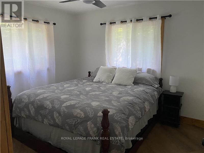 595 Old Diamond Lake Road, Hastings Highlands (Herschel Ward), Ontario  K0L 1C0 - Photo 6 - X12575778