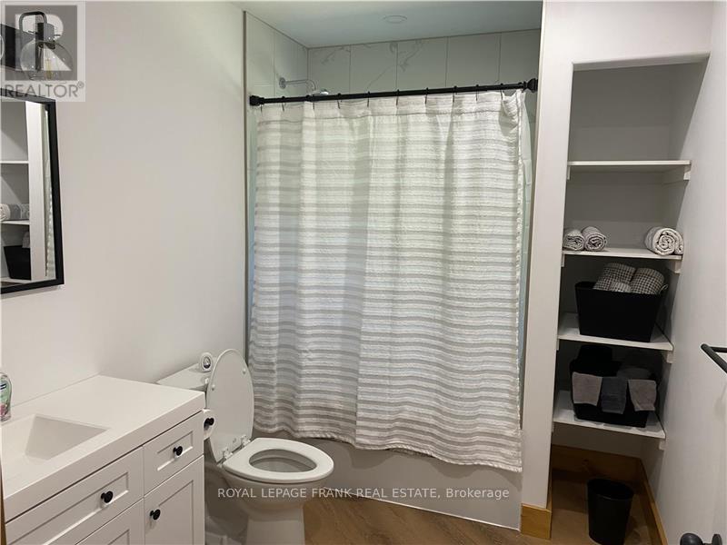 595 Old Diamond Lake Road, Hastings Highlands (Herschel Ward), Ontario  K0L 1C0 - Photo 8 - X12575778