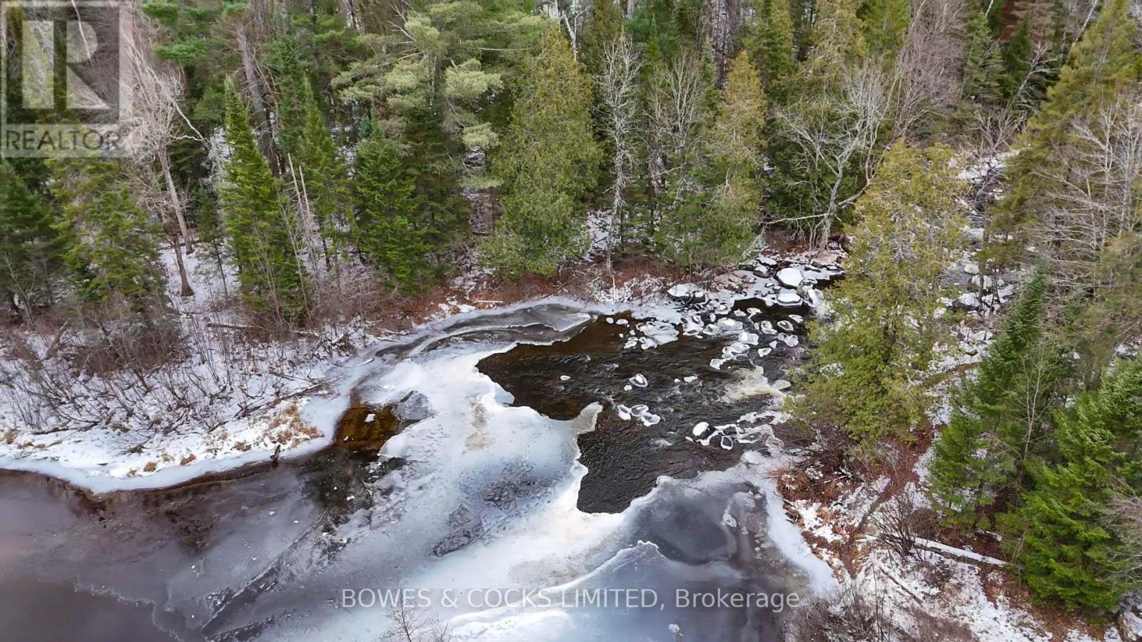 0 Park Road, Hastings Highlands (Wicklow Ward), Ontario  K0L 2R0 - Photo 1 - X12575834