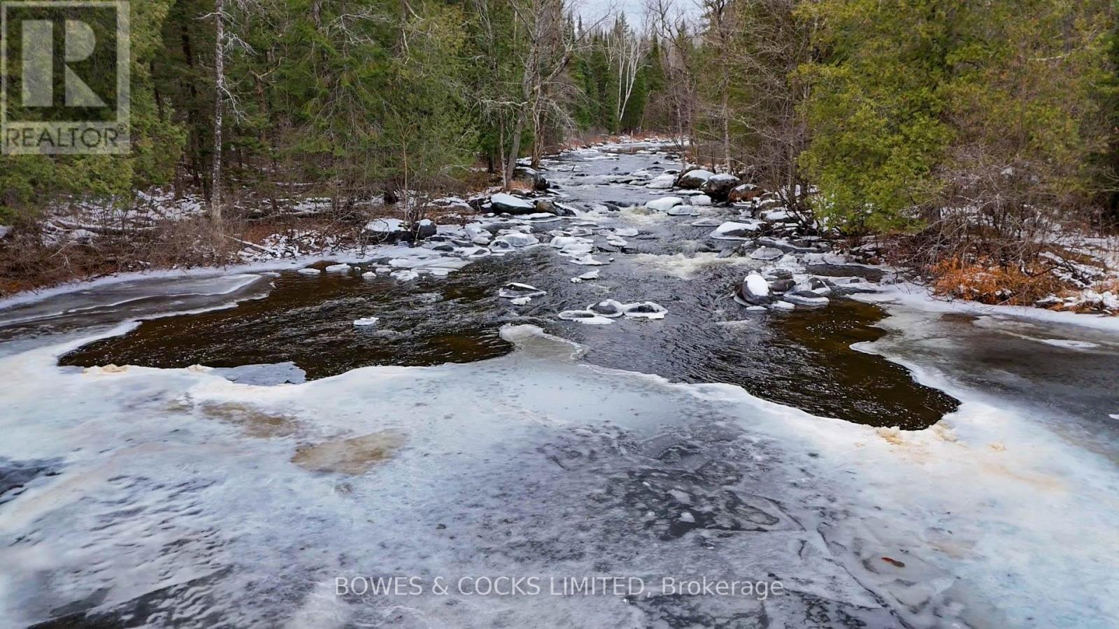 0 Park Road, Hastings Highlands (Wicklow Ward), Ontario  K0L 2R0 - Photo 10 - X12575834