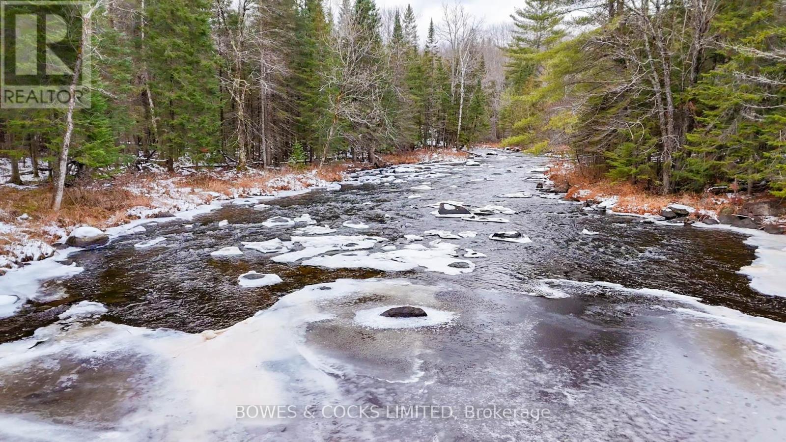 0 Park Road, Hastings Highlands (Wicklow Ward), Ontario  K0L 2R0 - Photo 11 - X12575834