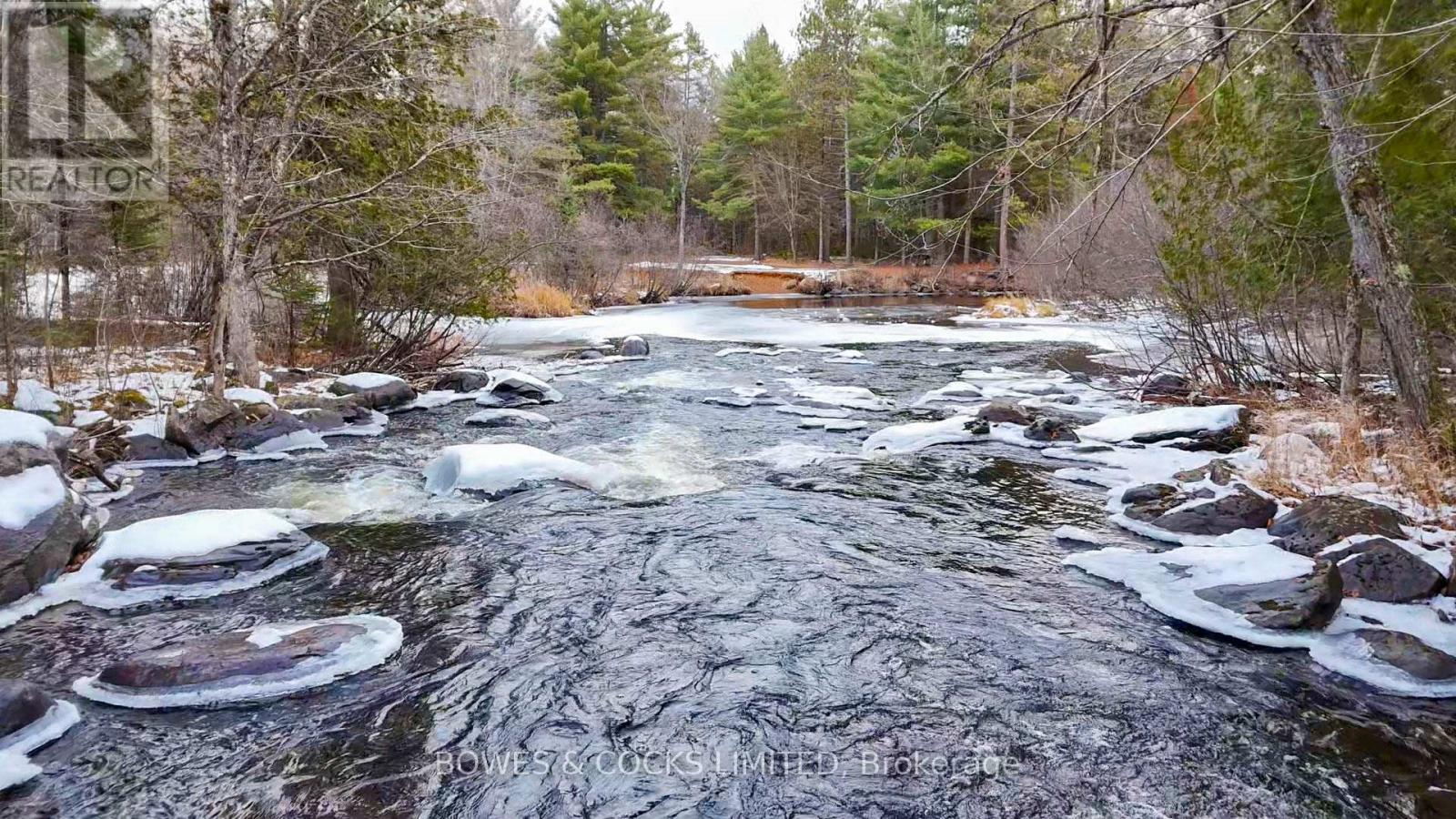 0 Park Road, Hastings Highlands (Wicklow Ward), Ontario  K0L 2R0 - Photo 12 - X12575834