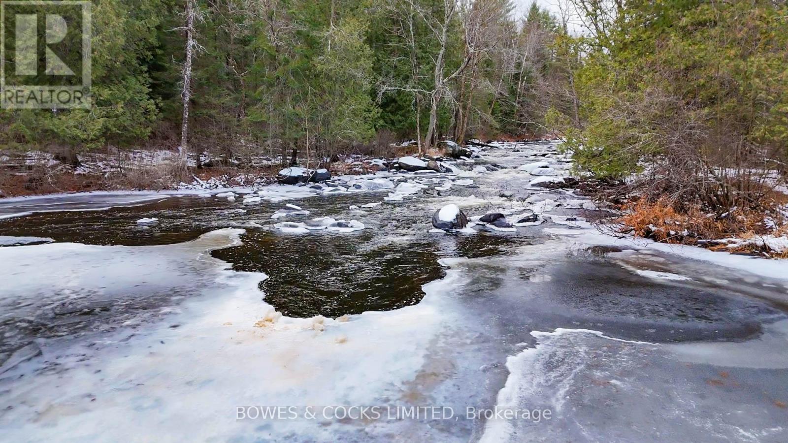 0 Park Road, Hastings Highlands (Wicklow Ward), Ontario  K0L 2R0 - Photo 13 - X12575834