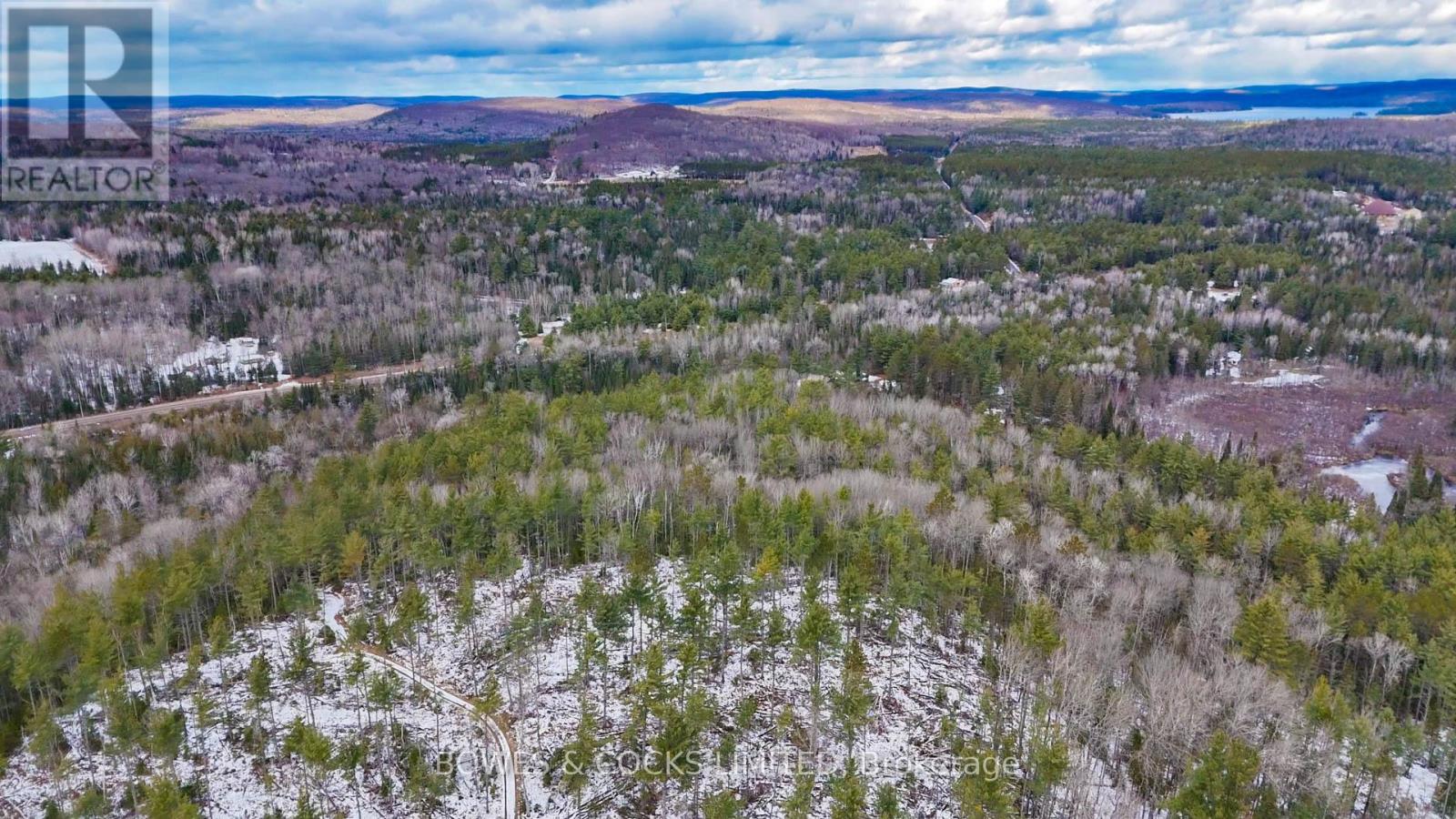 0 Park Road, Hastings Highlands (Wicklow Ward), Ontario  K0L 2R0 - Photo 16 - X12575834