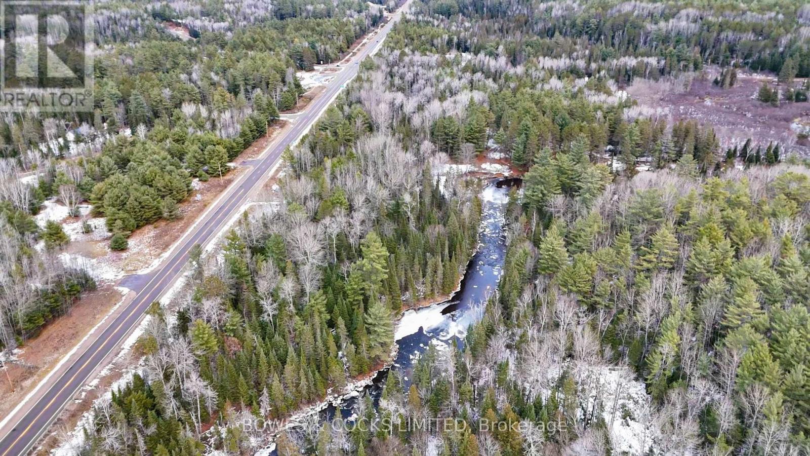 0 Park Road, Hastings Highlands (Wicklow Ward), Ontario  K0L 2R0 - Photo 17 - X12575834