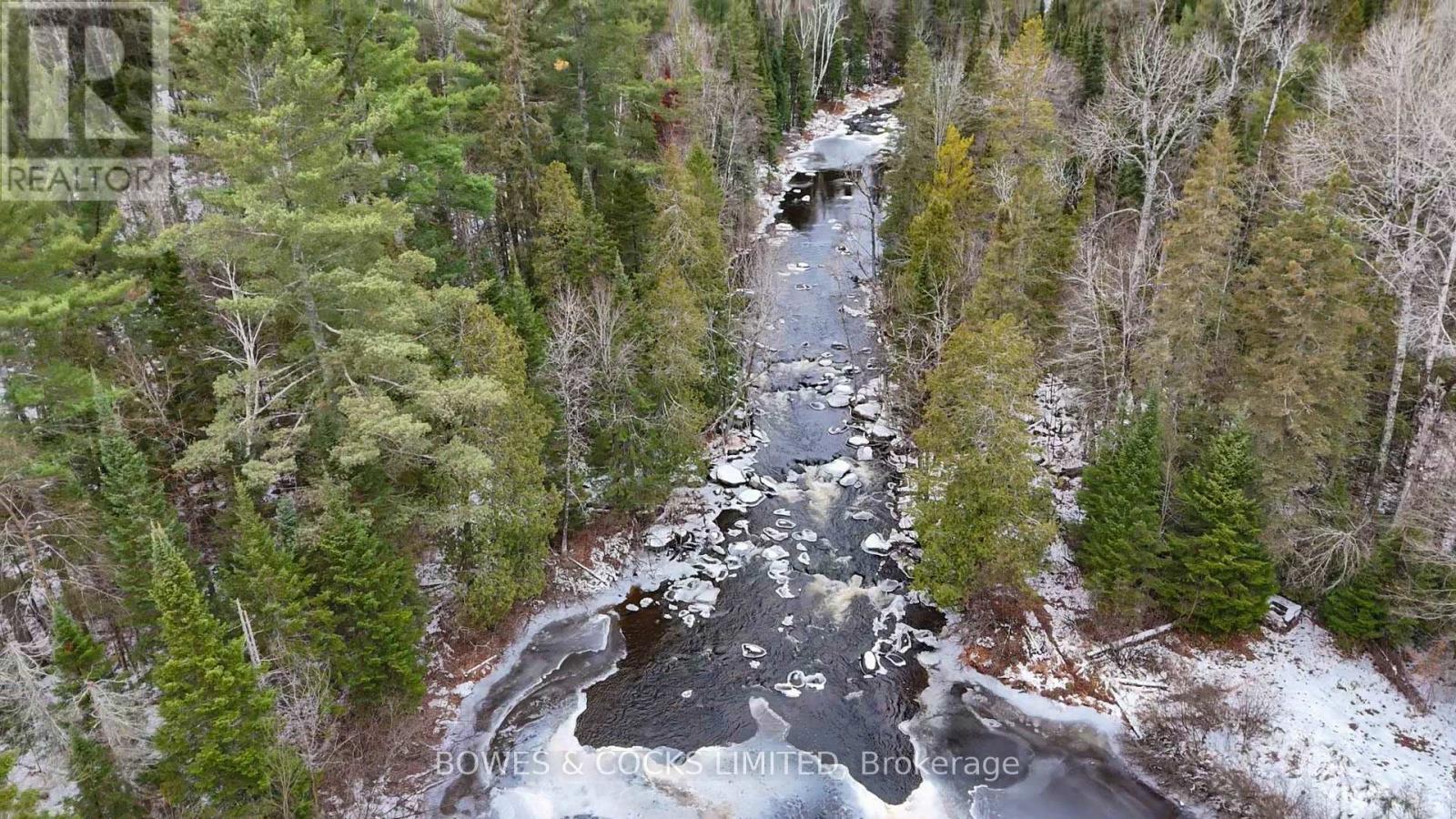 0 Park Road, Hastings Highlands (Wicklow Ward), Ontario  K0L 2R0 - Photo 2 - X12575834