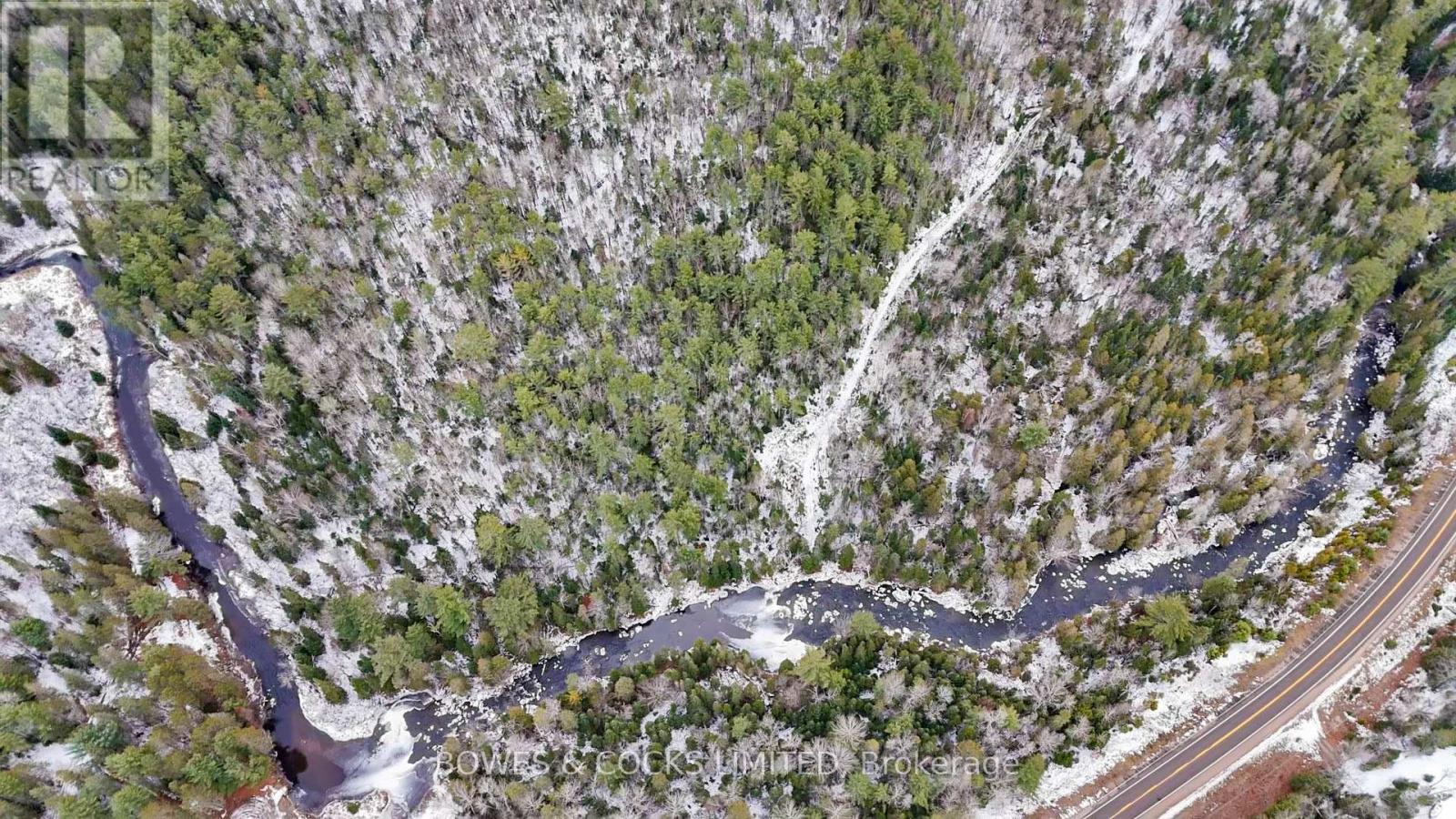 0 Park Road, Hastings Highlands (Wicklow Ward), Ontario  K0L 2R0 - Photo 4 - X12575834