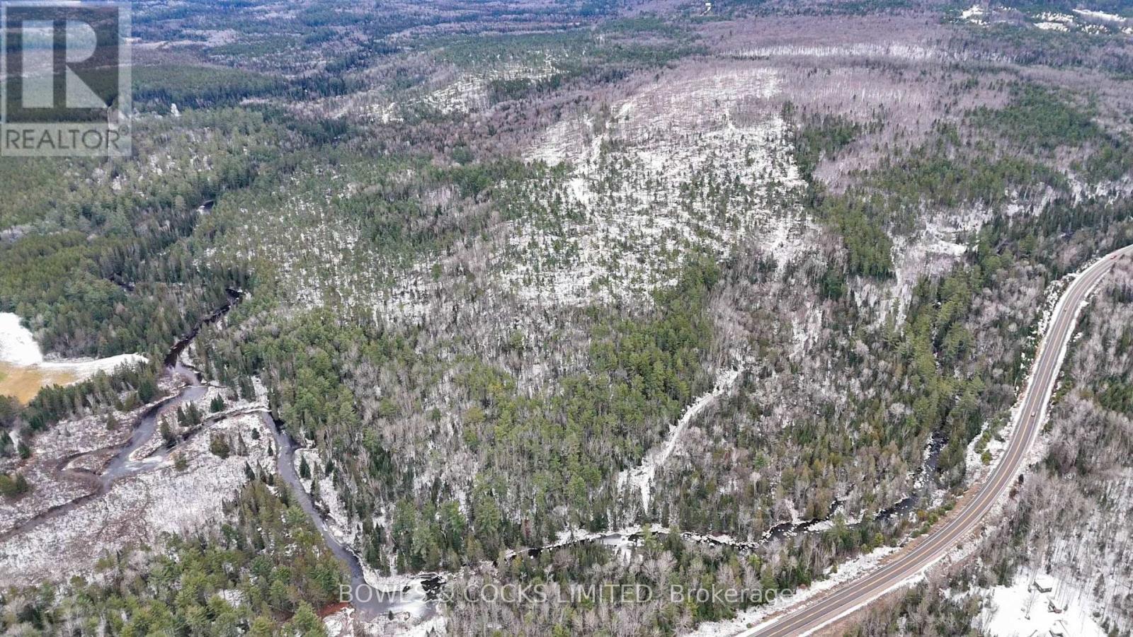 0 Park Road, Hastings Highlands (Wicklow Ward), Ontario  K0L 2R0 - Photo 6 - X12575834