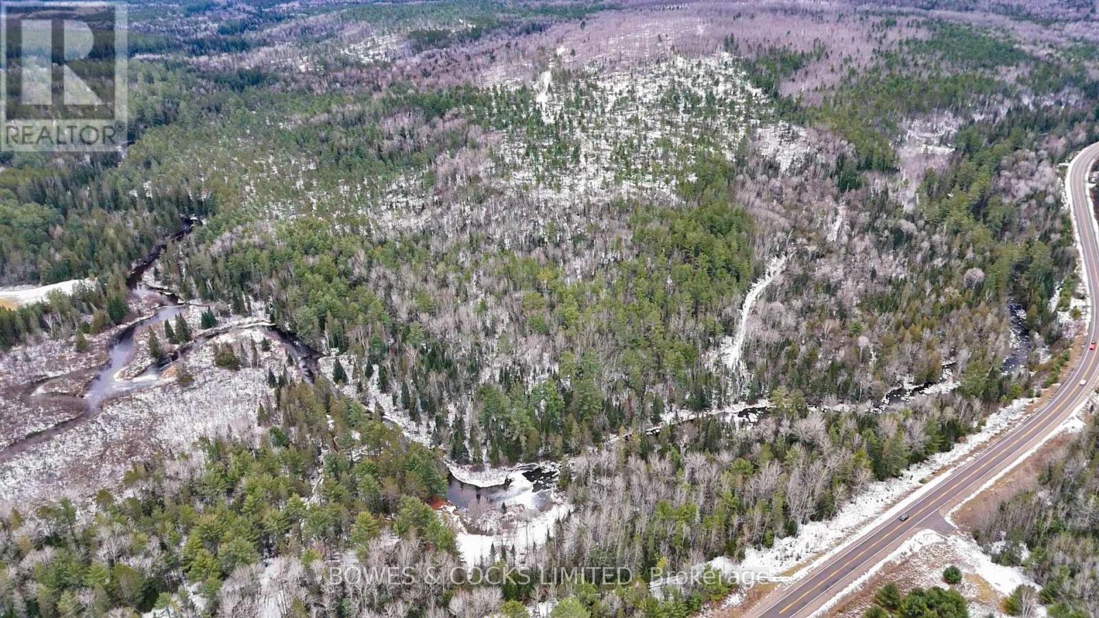 0 Park Road, Hastings Highlands (Wicklow Ward), Ontario  K0L 2R0 - Photo 7 - X12575834