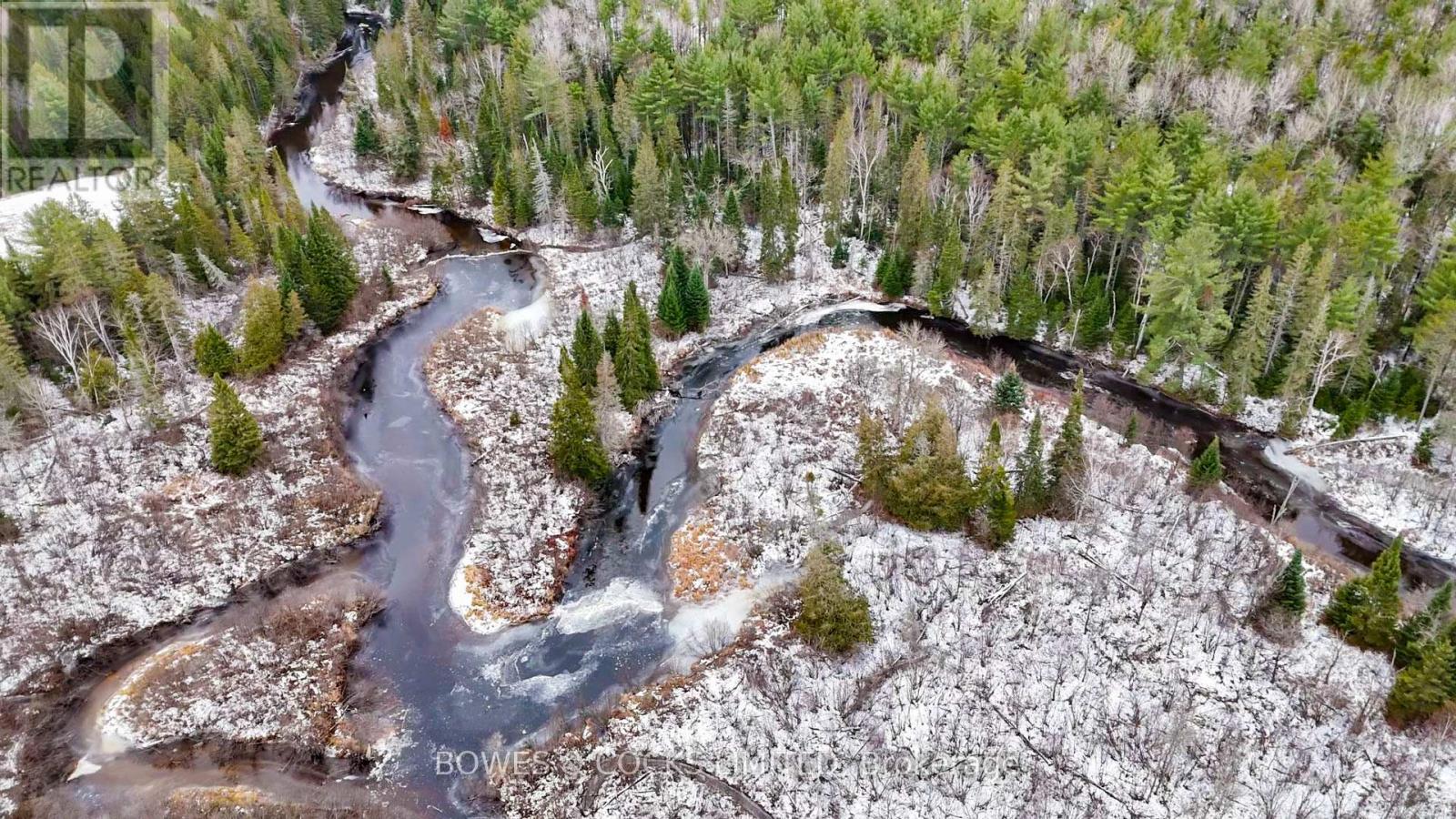 0 Park Road, Hastings Highlands (Wicklow Ward), Ontario  K0L 2R0 - Photo 9 - X12575834