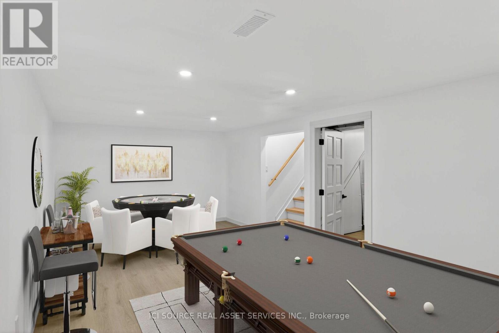 1092 Glendale Drive, Peterborough (Northcrest Ward 5), Ontario  K9H 6M4 - Photo 23 - X12575668