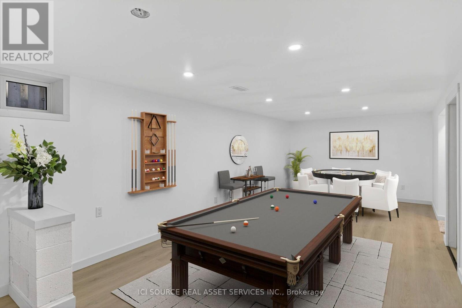 1092 Glendale Drive, Peterborough (Northcrest Ward 5), Ontario  K9H 6M4 - Photo 25 - X12575668