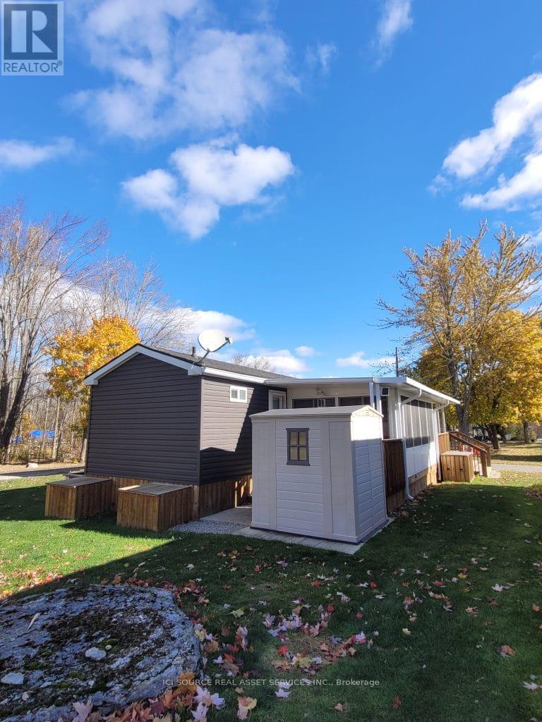 Lvd002 - 171 Woodland Estates Road, Trent Hills, Ontario  K0L 1L0 - Photo 13 - X12575992