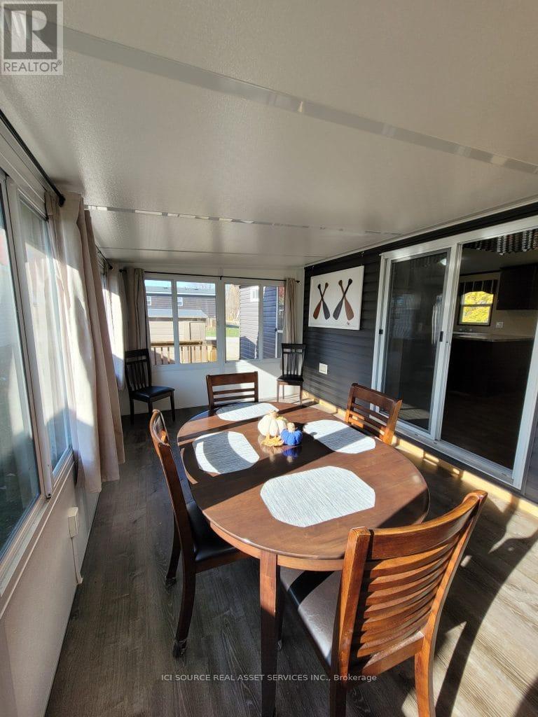 Lvd002 - 171 Woodland Estates Road, Trent Hills, Ontario  K0L 1L0 - Photo 4 - X12575992