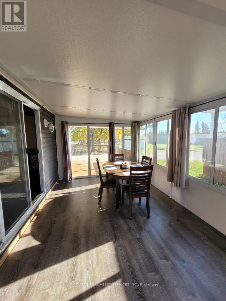 Lvd002 - 171 Woodland Estates Road, Trent Hills, Ontario  K0L 1L0 - Photo 5 - X12575992