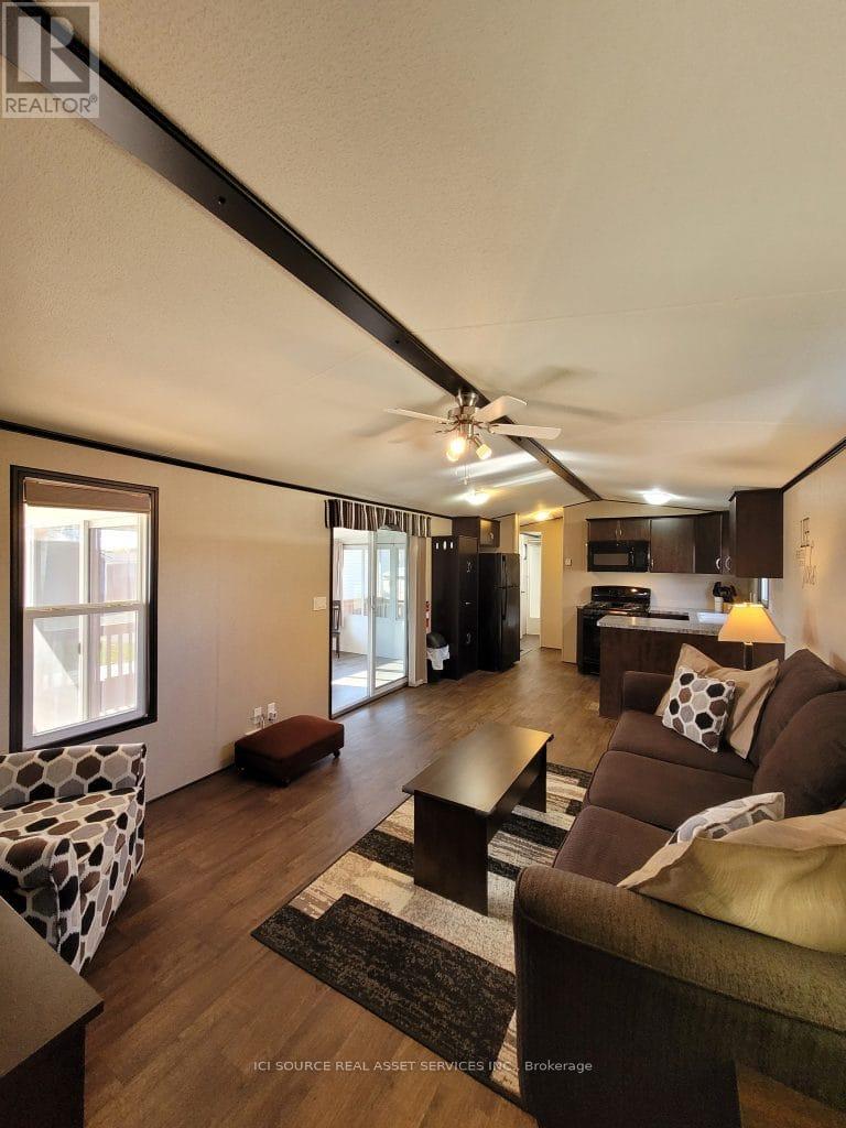 Lvd002 - 171 Woodland Estates Road, Trent Hills, Ontario  K0L 1L0 - Photo 6 - X12575992