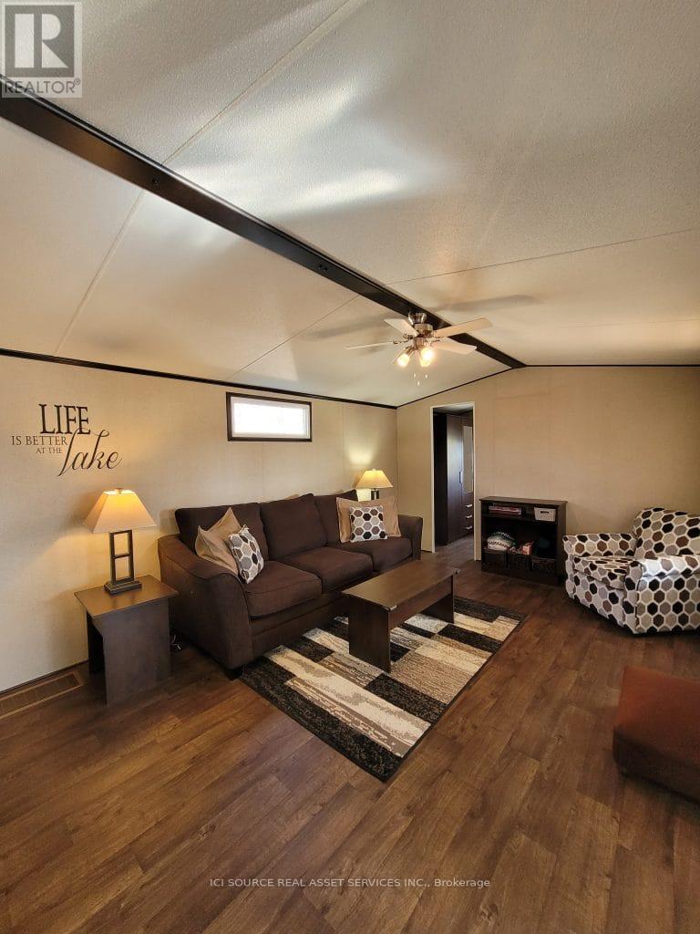 Lvd002 - 171 Woodland Estates Road, Trent Hills, Ontario  K0L 1L0 - Photo 7 - X12575992