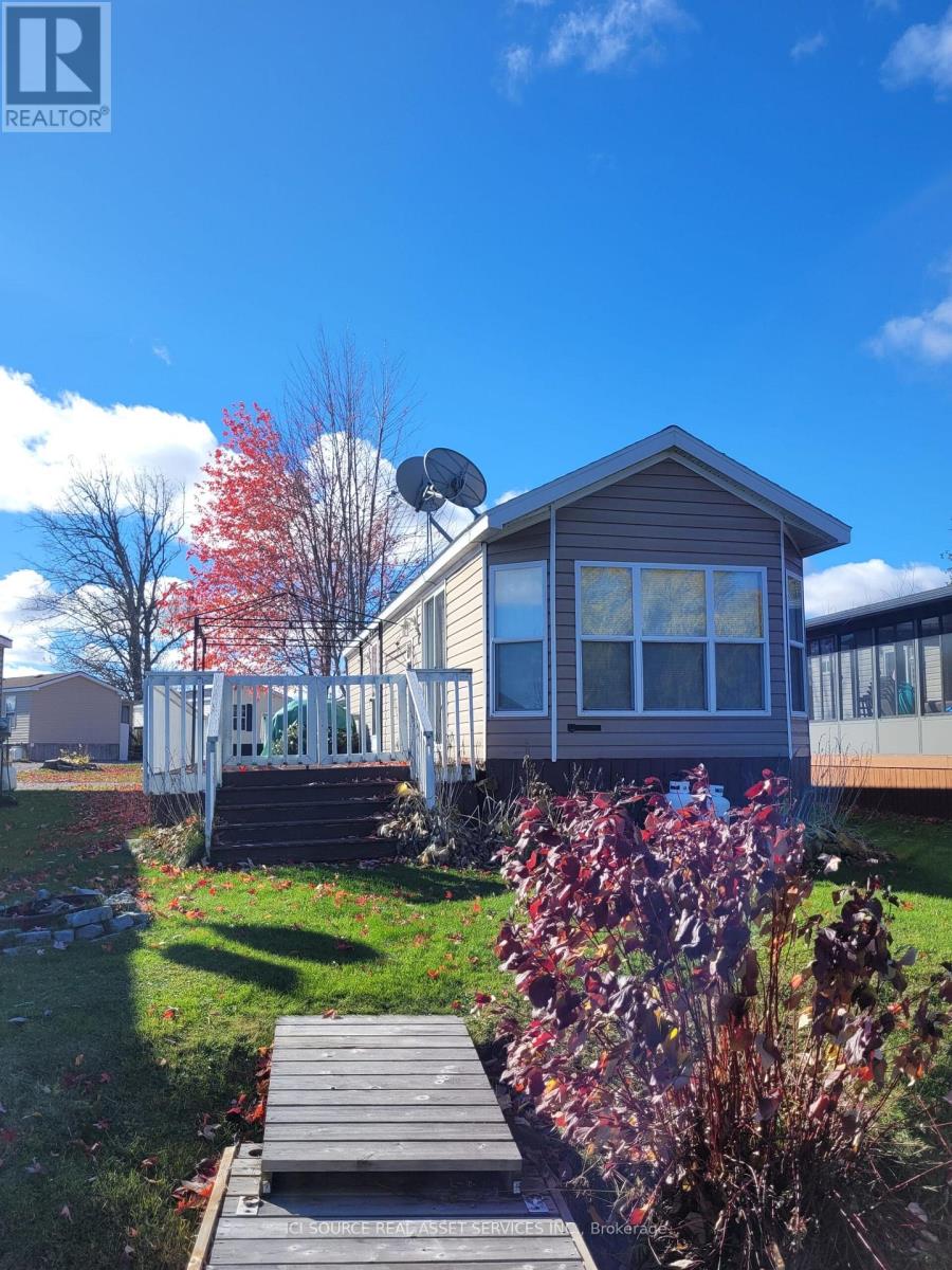 Cpc007 - 171 Woodland Estates Road, Trent Hills, Ontario  K0L 1L0 - Photo 1 - X12576044