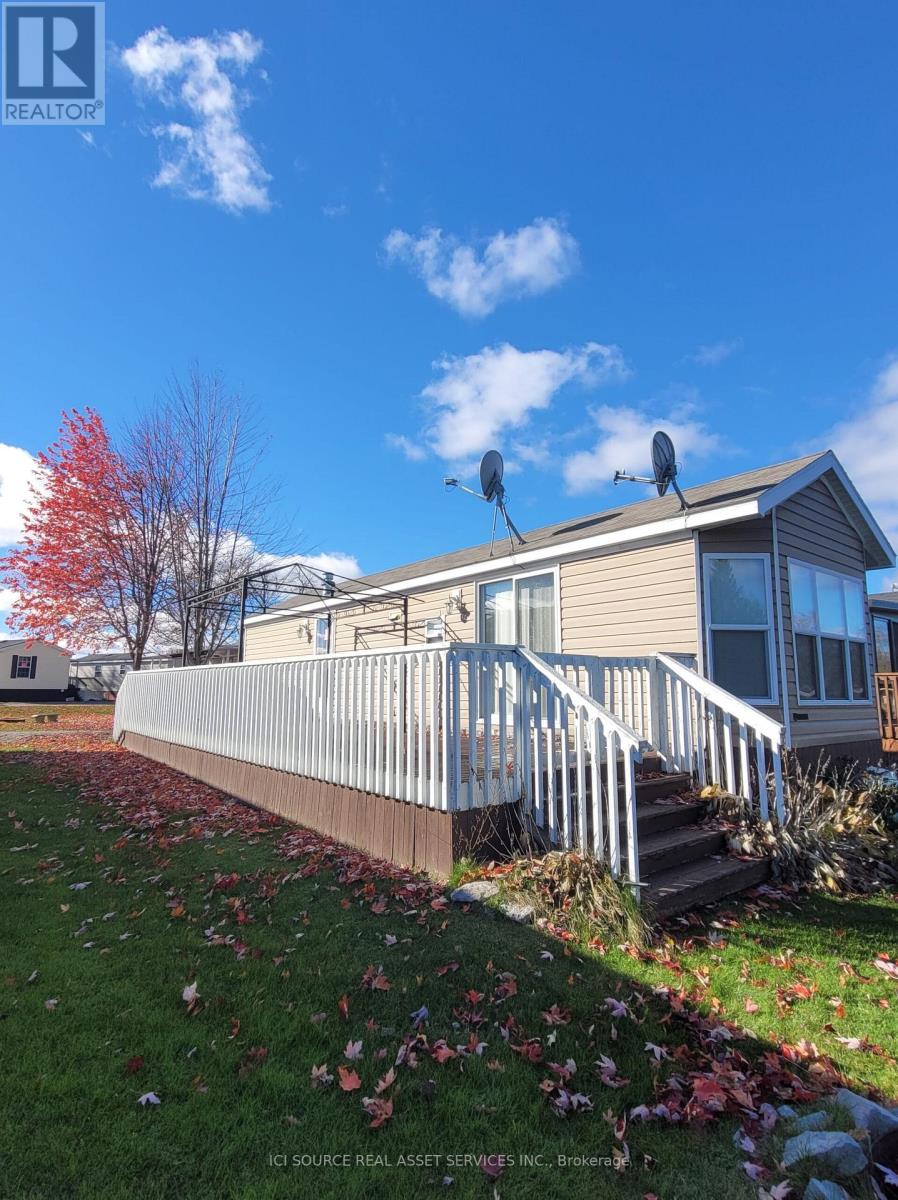 Cpc007 - 171 Woodland Estates Road, Trent Hills, Ontario  K0L 1L0 - Photo 2 - X12576044