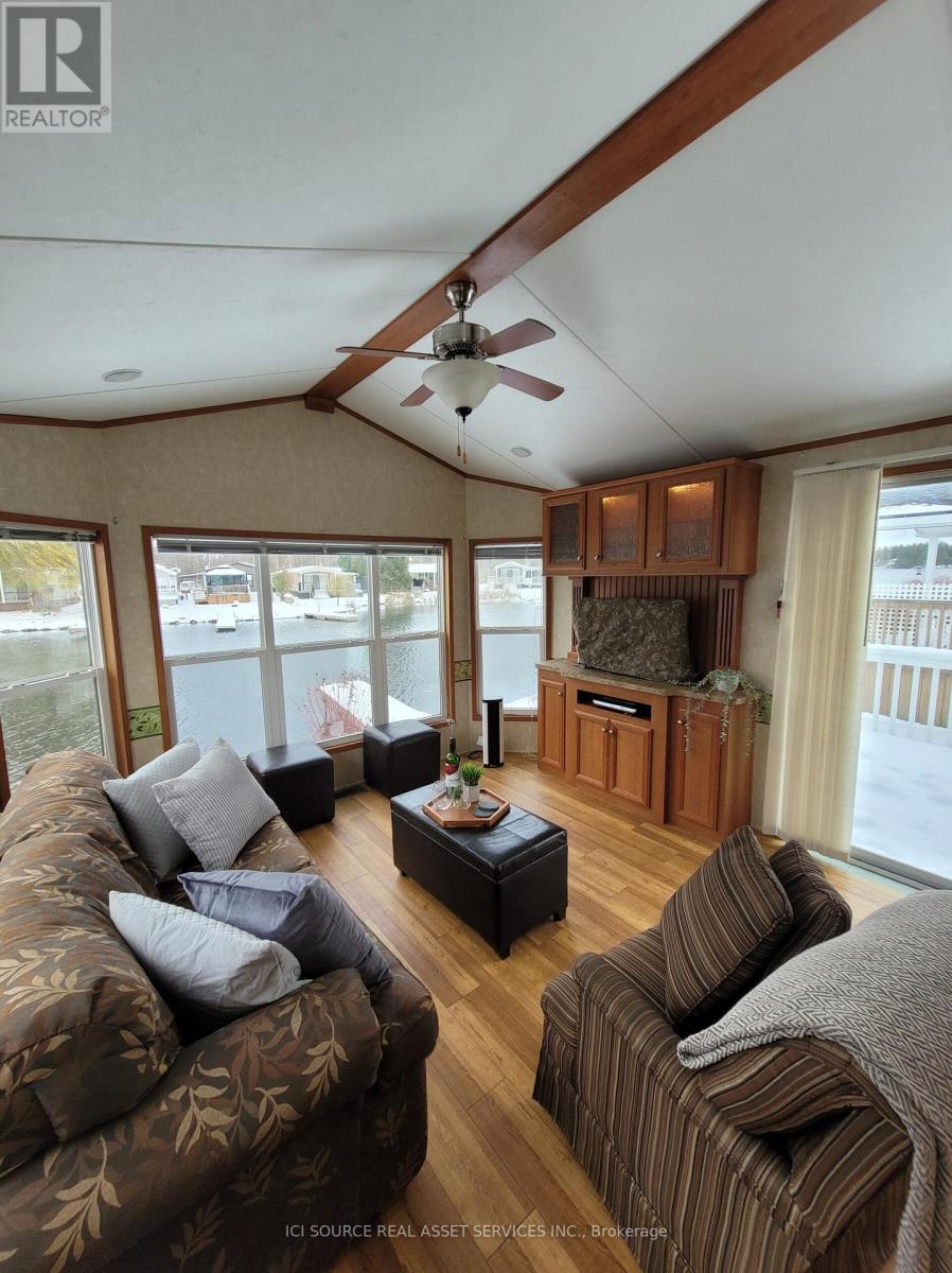 Cpc007 - 171 Woodland Estates Road, Trent Hills, Ontario  K0L 1L0 - Photo 4 - X12576044