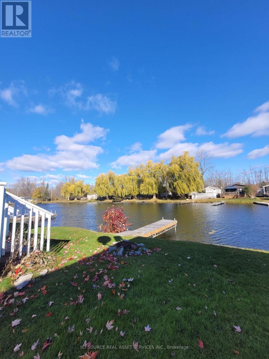 Cpc007 - 171 Woodland Estates Road, Trent Hills, Ontario  K0L 1L0 - Photo 8 - X12576044