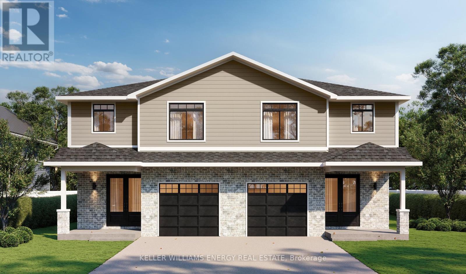 13 Union Street, Cavan Monaghan (Millbrook Village), Ontario  L0A 1G0 - Photo 2 - X12576616