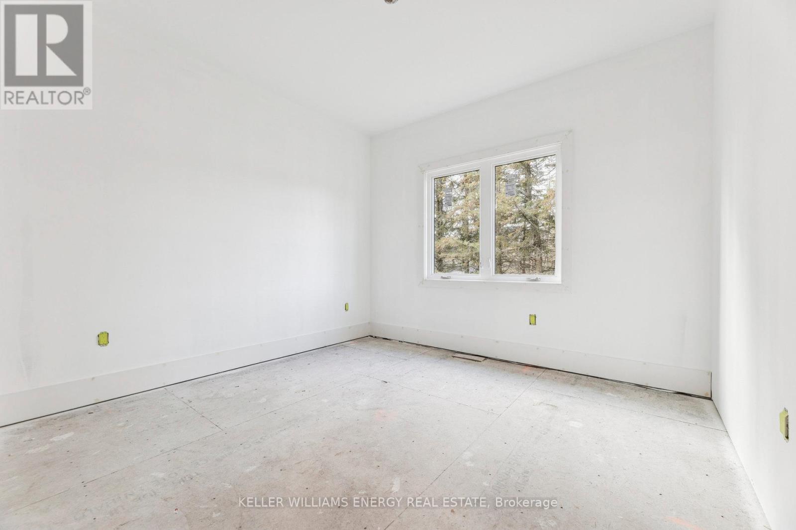 13 Union Street, Cavan Monaghan (Millbrook Village), Ontario  L0A 1G0 - Photo 4 - X12576616