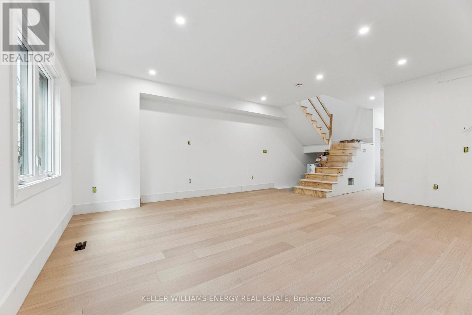 13 Union Street, Cavan Monaghan (Millbrook Village), Ontario  L0A 1G0 - Photo 5 - X12576616