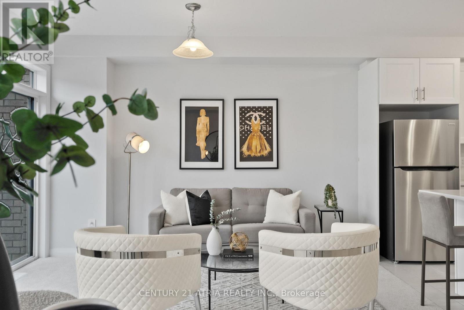 140 Corley Street, Kawartha Lakes (Lindsay), Ontario  K9V 0R4 - Photo 10 - X12576604