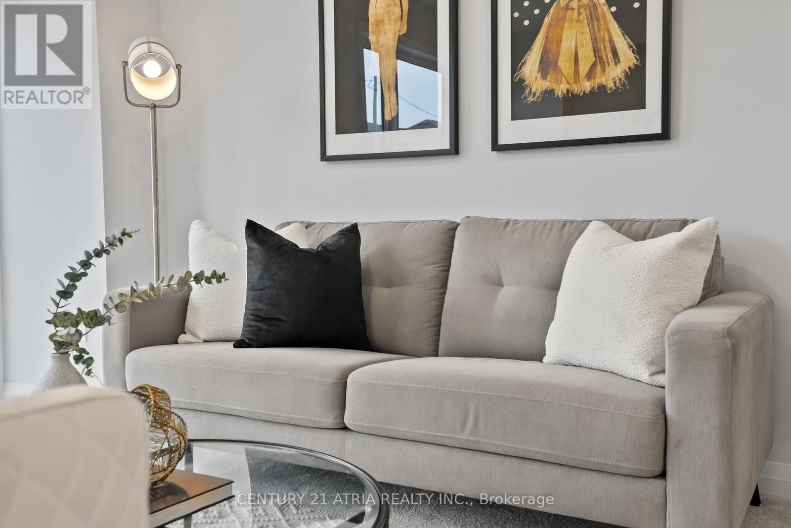 140 Corley Street, Kawartha Lakes (Lindsay), Ontario  K9V 0R4 - Photo 11 - X12576604