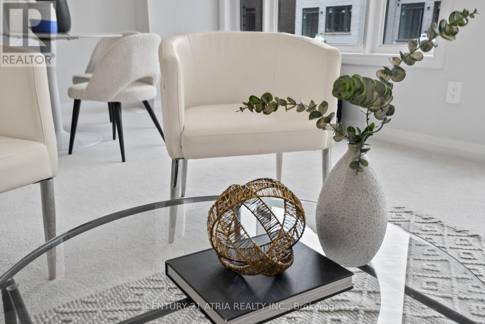 140 Corley Street, Kawartha Lakes (Lindsay), Ontario  K9V 0R4 - Photo 13 - X12576604