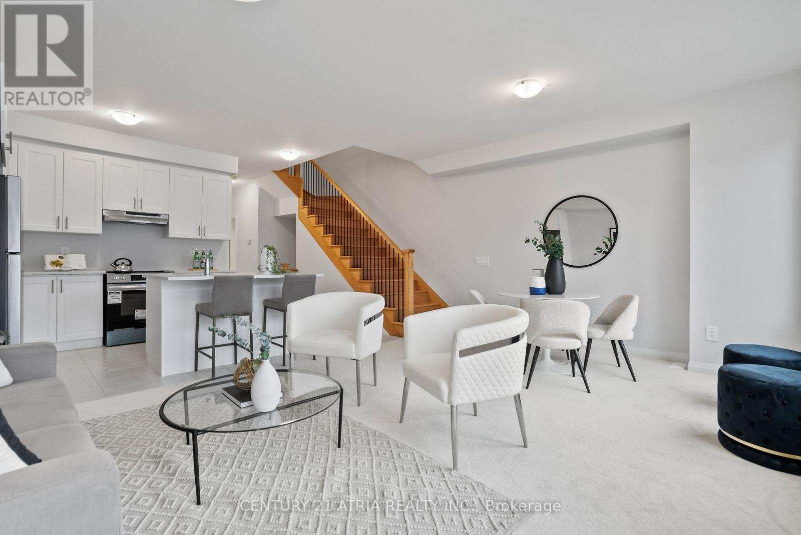 140 Corley Street, Kawartha Lakes (Lindsay), Ontario  K9V 0R4 - Photo 14 - X12576604