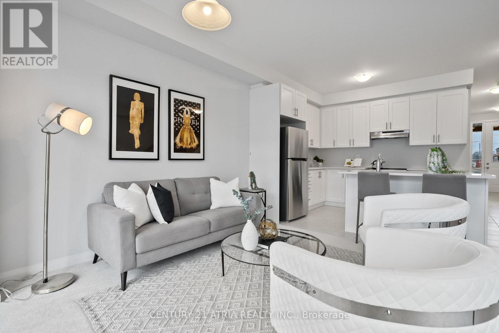 140 Corley Street, Kawartha Lakes (Lindsay), Ontario  K9V 0R4 - Photo 16 - X12576604