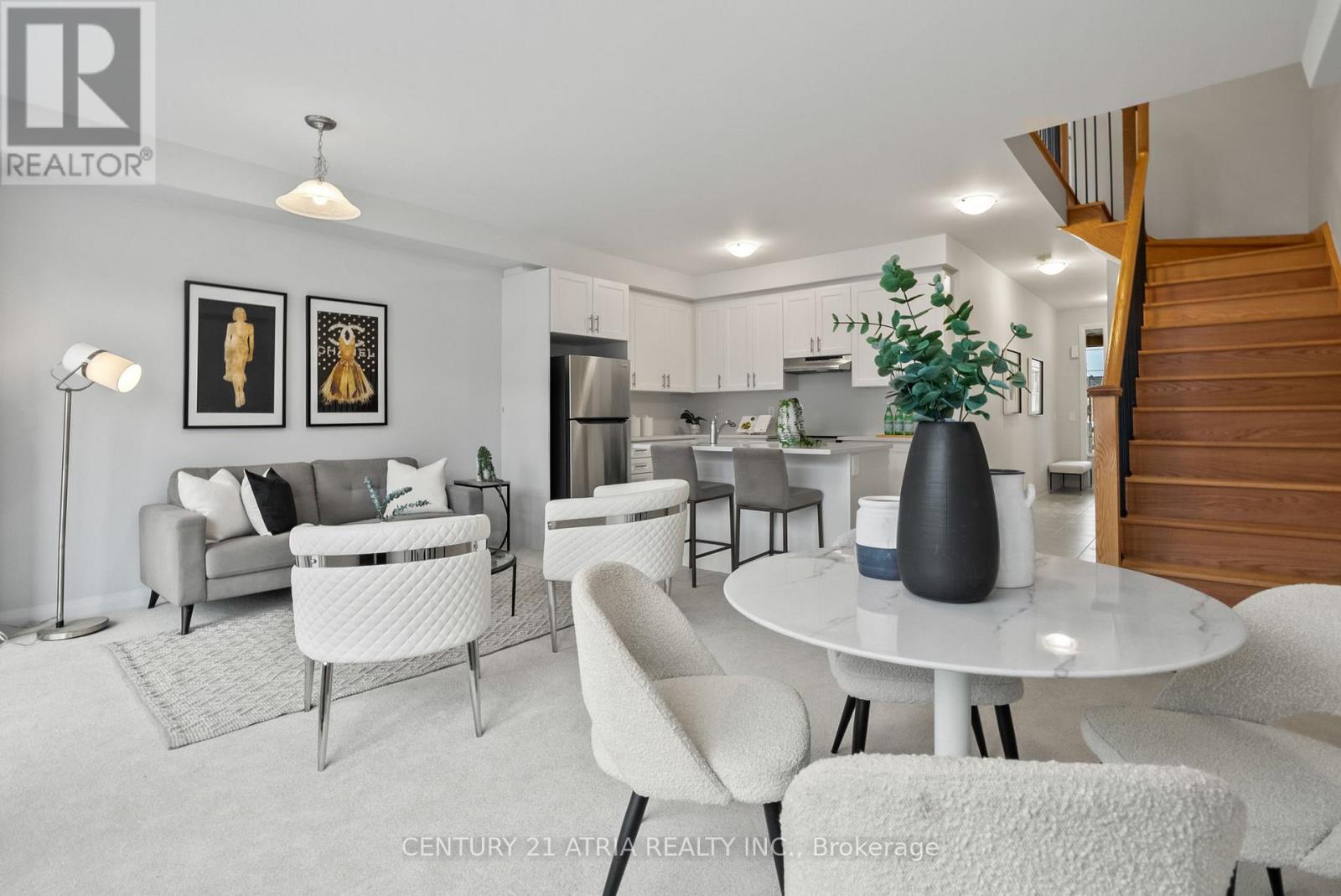 140 Corley Street, Kawartha Lakes (Lindsay), Ontario  K9V 0R4 - Photo 18 - X12576604