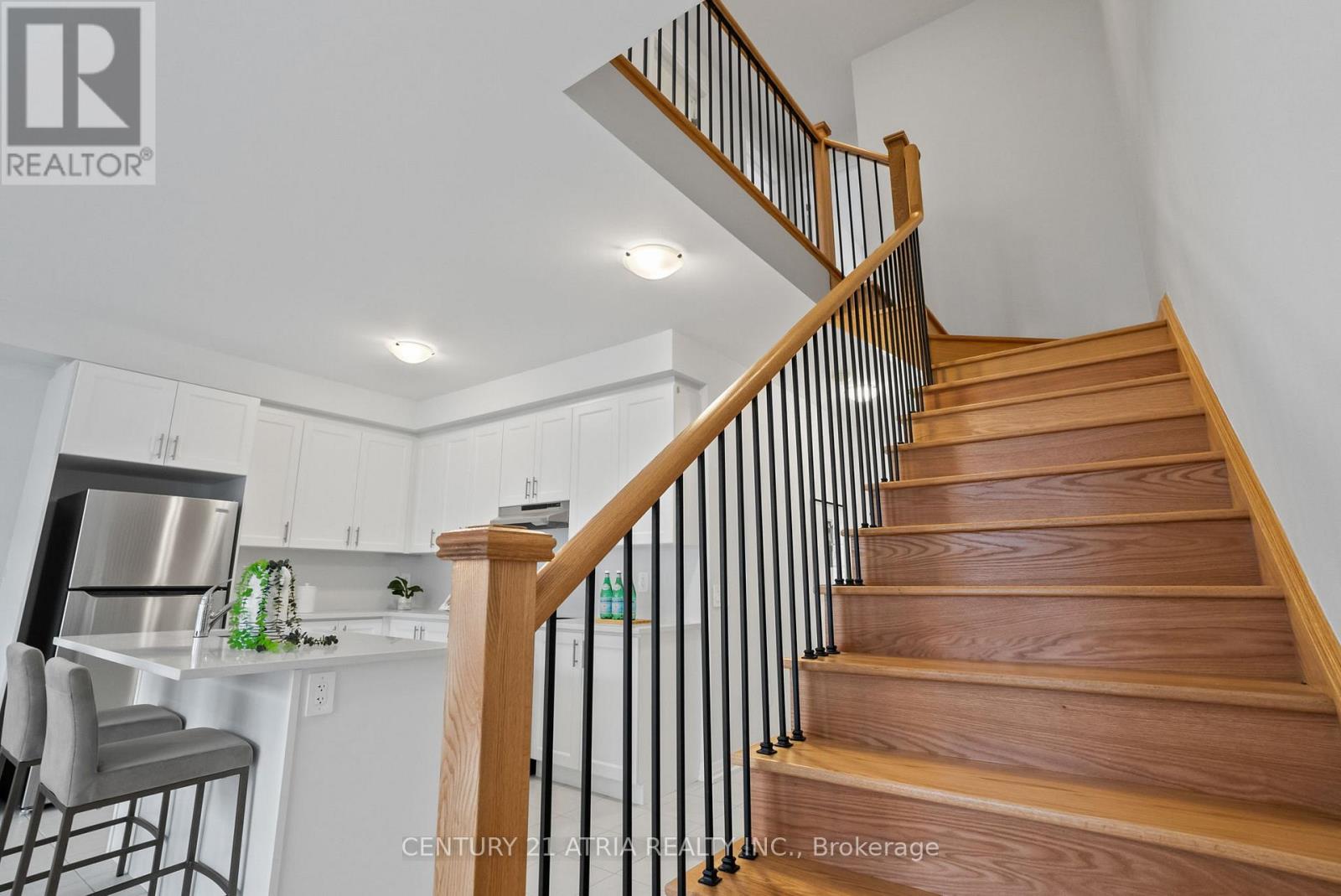 140 Corley Street, Kawartha Lakes (Lindsay), Ontario  K9V 0R4 - Photo 19 - X12576604