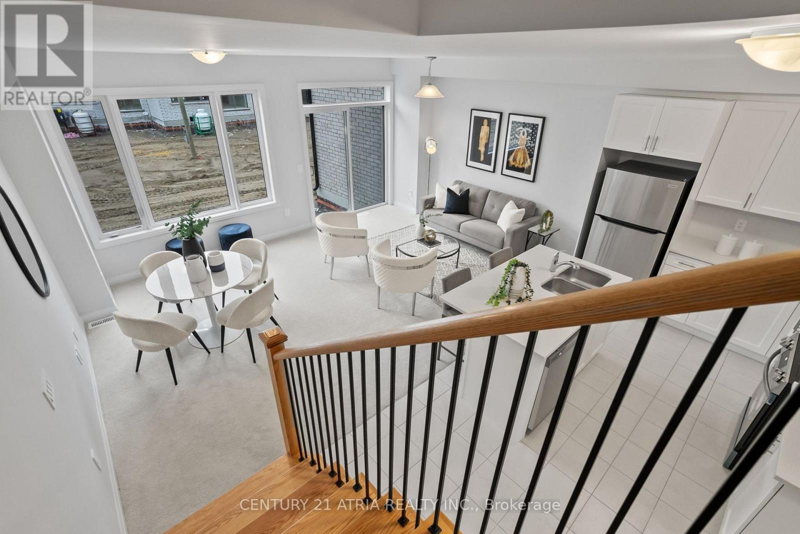 140 Corley Street, Kawartha Lakes (Lindsay), Ontario  K9V 0R4 - Photo 20 - X12576604