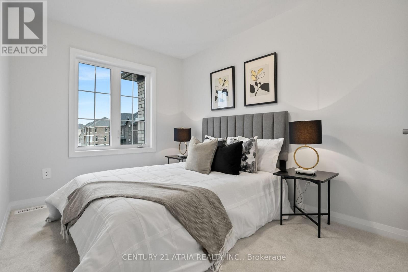 140 Corley Street, Kawartha Lakes (Lindsay), Ontario  K9V 0R4 - Photo 21 - X12576604