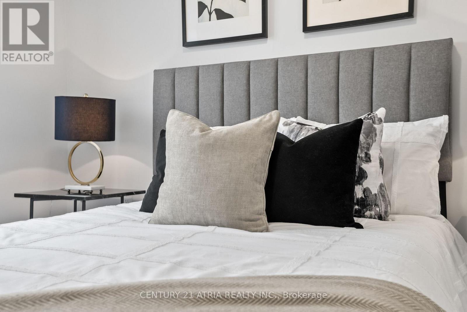 140 Corley Street, Kawartha Lakes (Lindsay), Ontario  K9V 0R4 - Photo 22 - X12576604