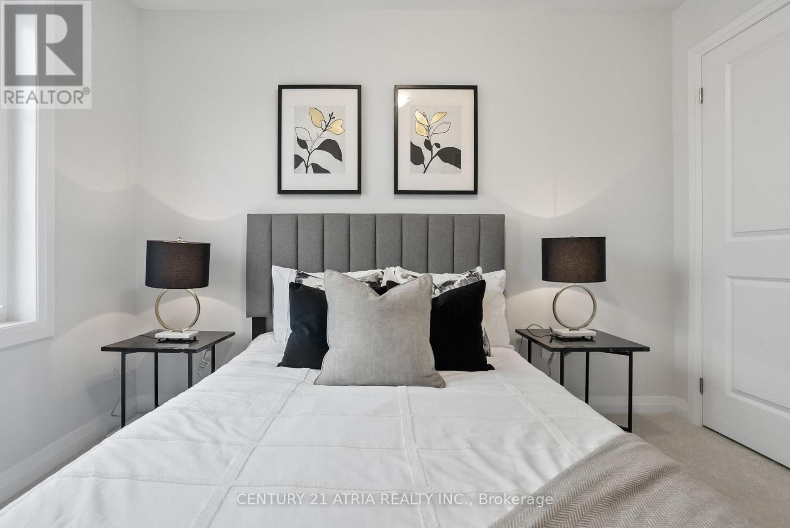 140 Corley Street, Kawartha Lakes (Lindsay), Ontario  K9V 0R4 - Photo 23 - X12576604