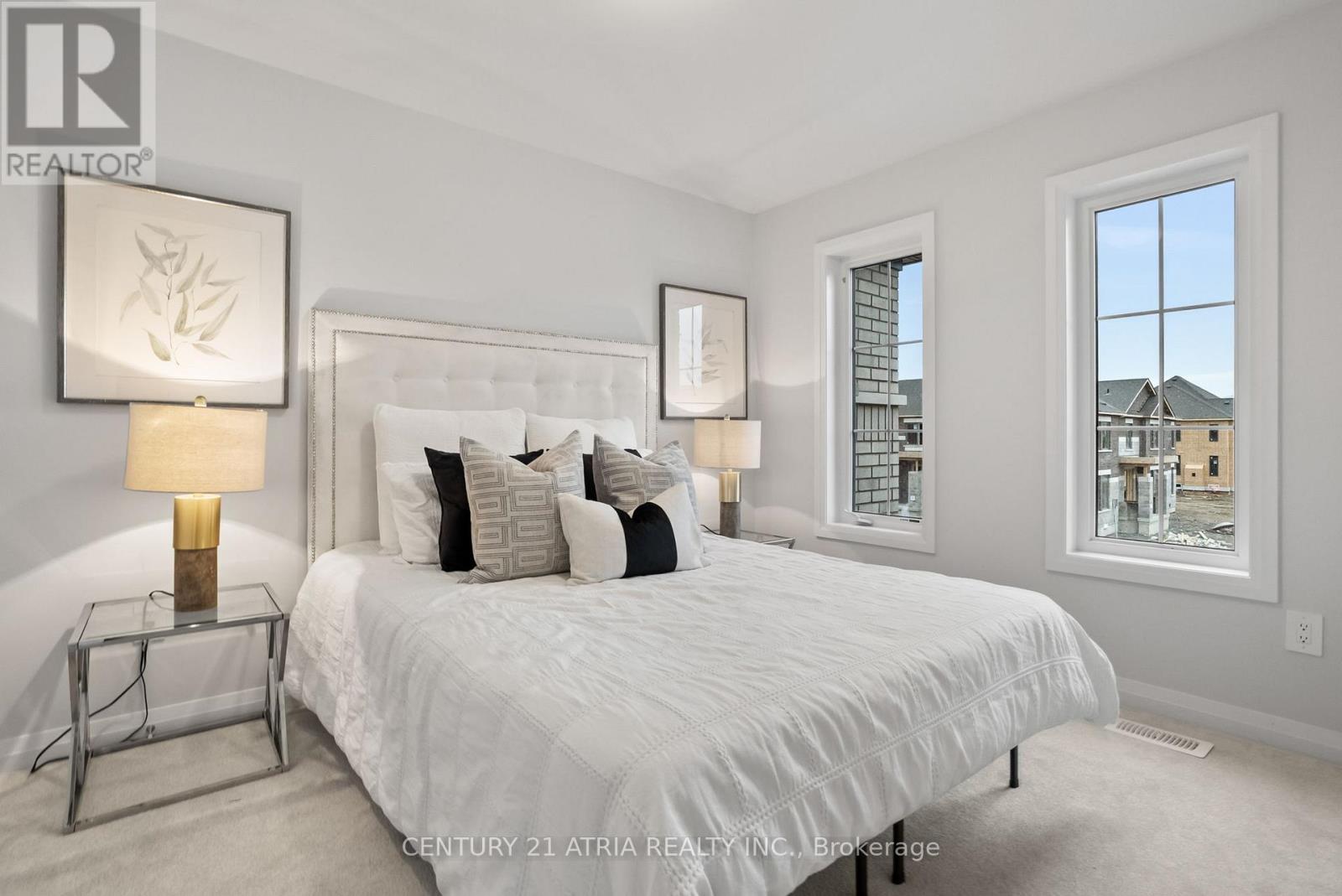 140 Corley Street, Kawartha Lakes (Lindsay), Ontario  K9V 0R4 - Photo 24 - X12576604