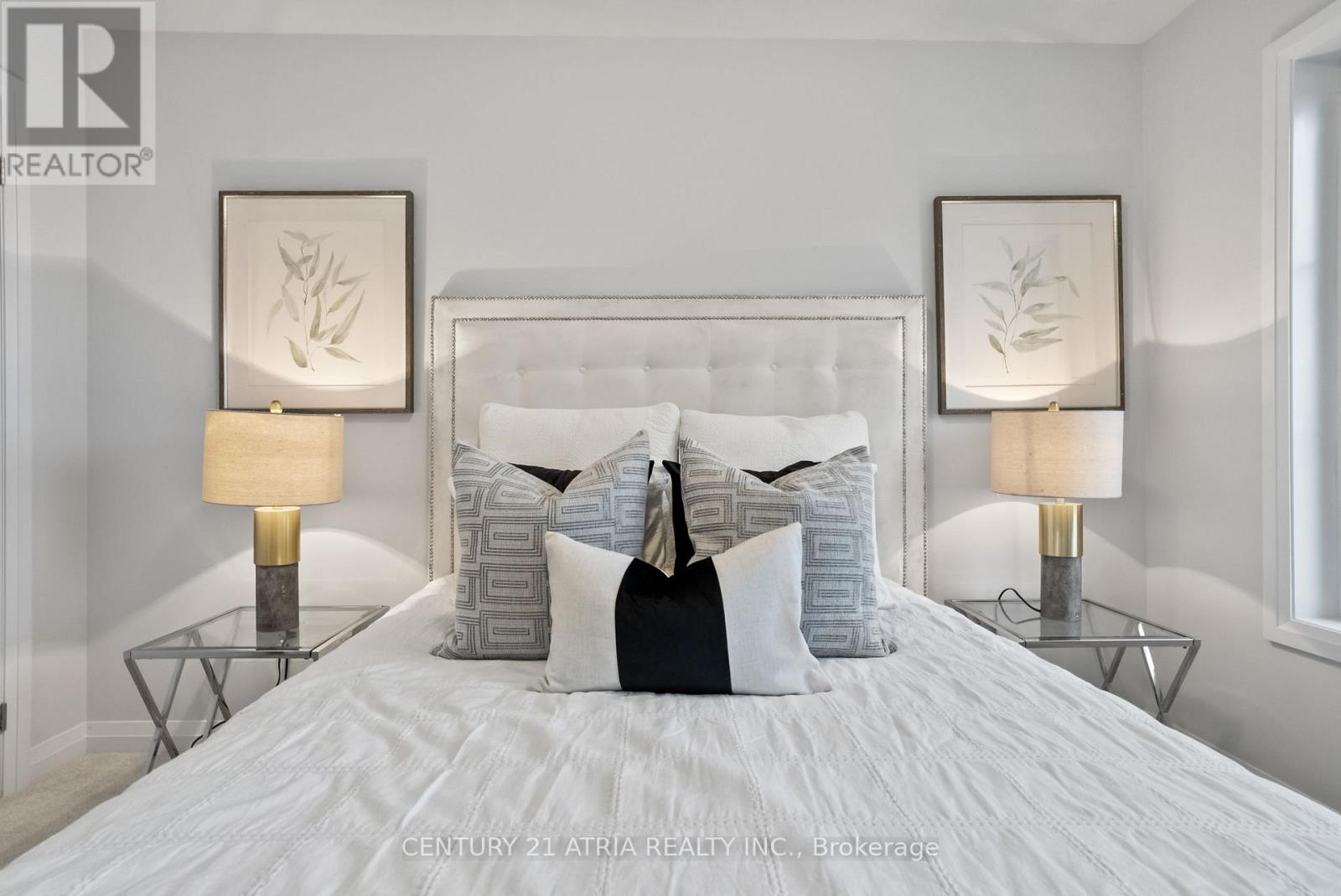 140 Corley Street, Kawartha Lakes (Lindsay), Ontario  K9V 0R4 - Photo 25 - X12576604