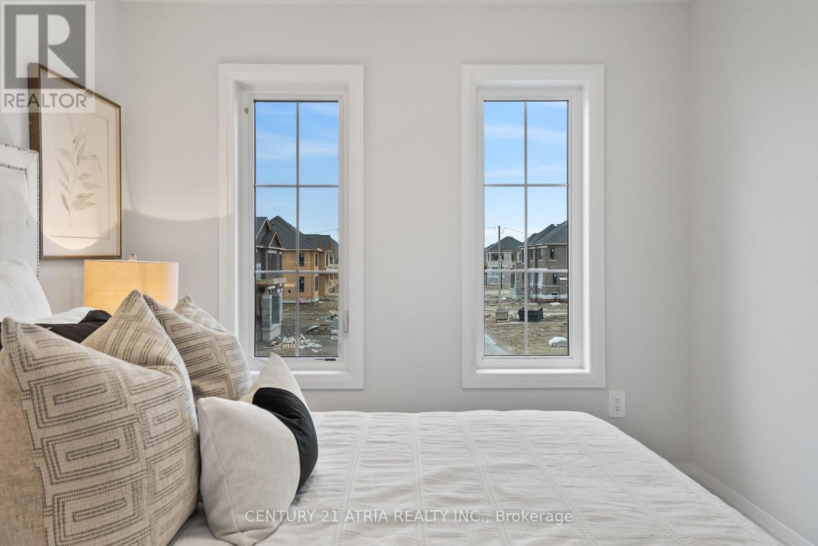 140 Corley Street, Kawartha Lakes (Lindsay), Ontario  K9V 0R4 - Photo 26 - X12576604