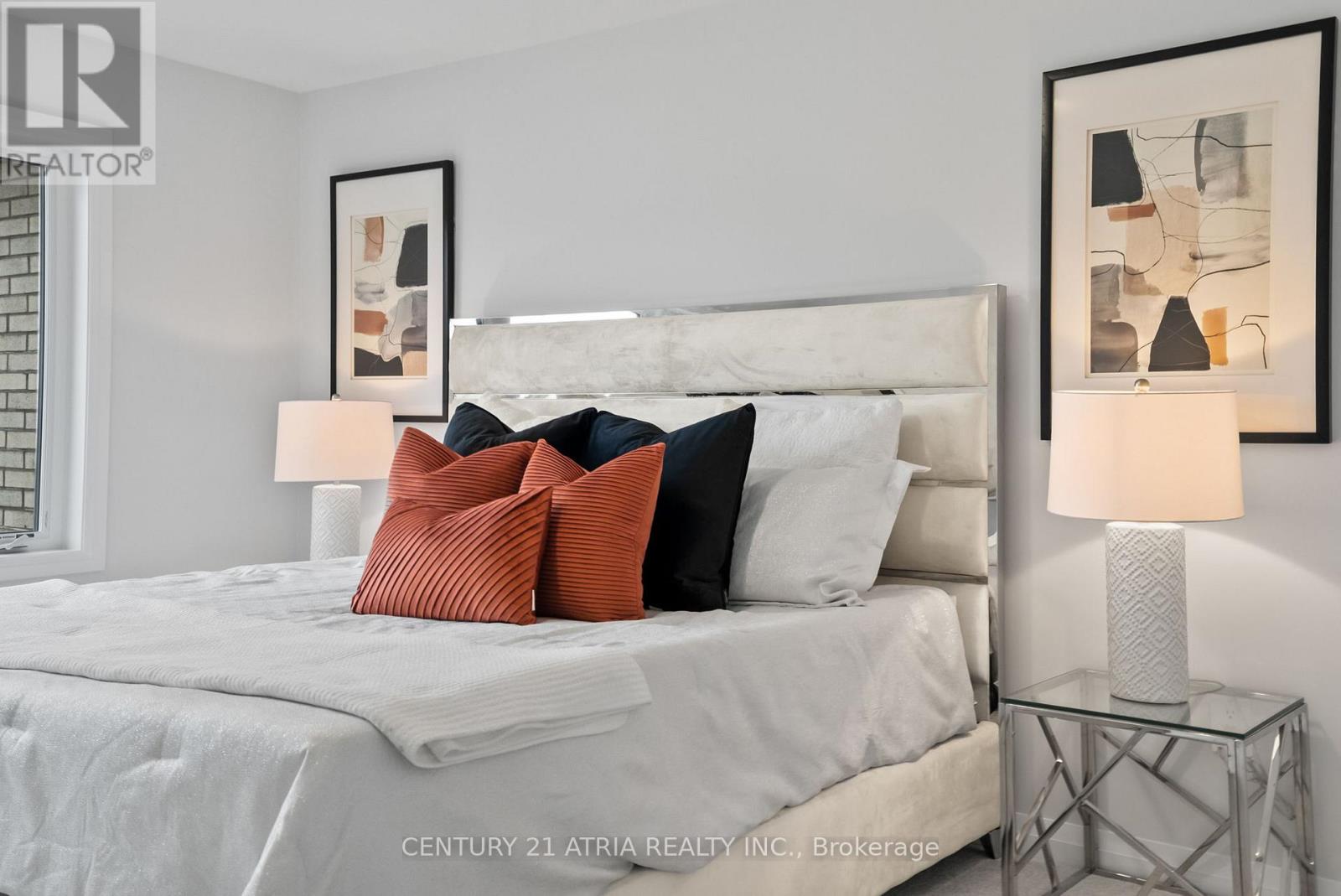 140 Corley Street, Kawartha Lakes (Lindsay), Ontario  K9V 0R4 - Photo 30 - X12576604