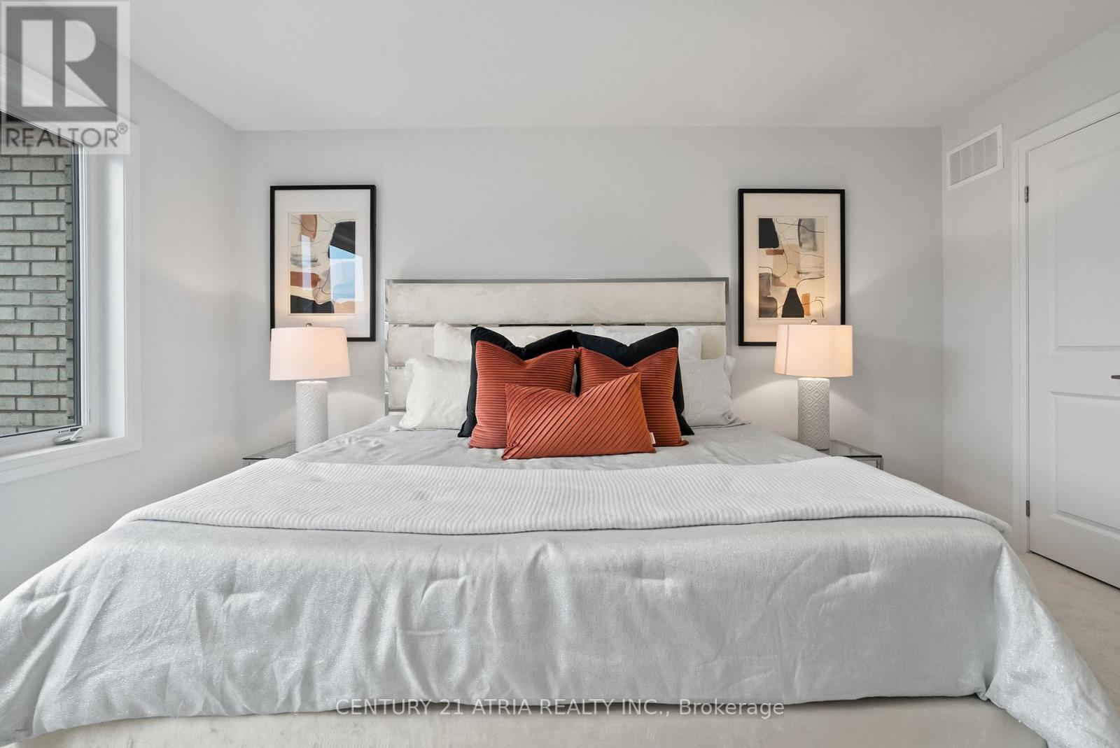 140 Corley Street, Kawartha Lakes (Lindsay), Ontario  K9V 0R4 - Photo 31 - X12576604