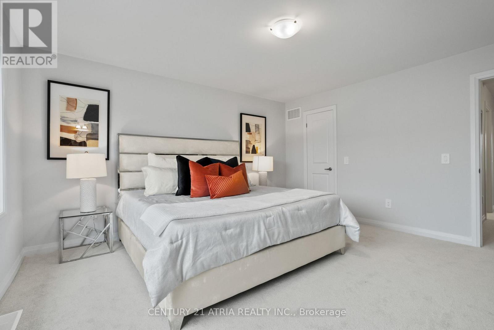 140 Corley Street, Kawartha Lakes (Lindsay), Ontario  K9V 0R4 - Photo 32 - X12576604