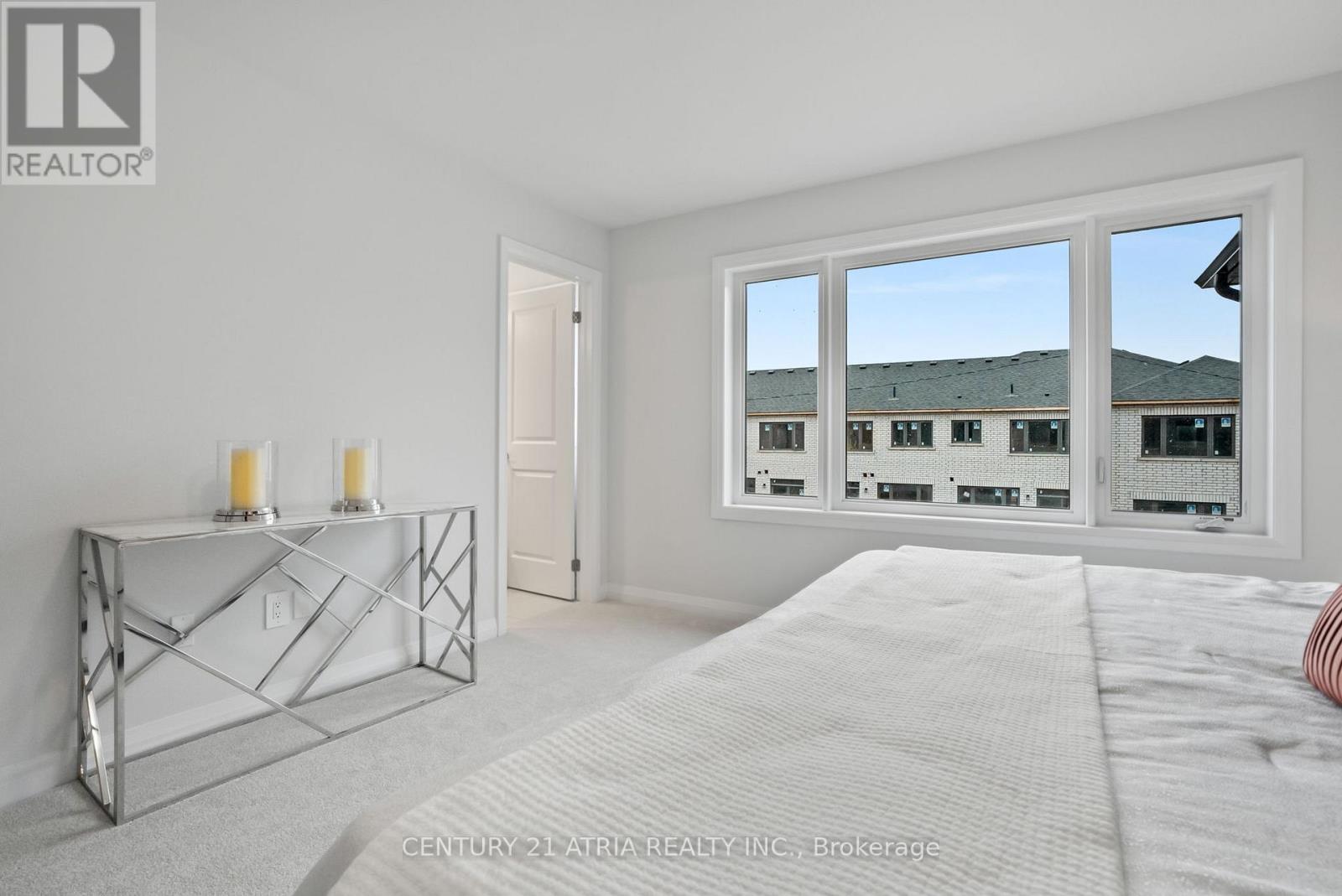 140 Corley Street, Kawartha Lakes (Lindsay), Ontario  K9V 0R4 - Photo 33 - X12576604